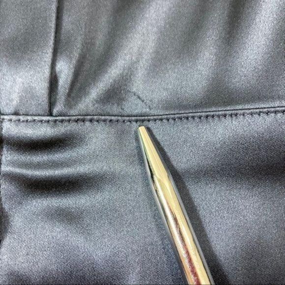 APL Athletic Propulsion Lab Women’s the Perfect Bomber Jacket Navy Small NWT - Picture 11 of 13